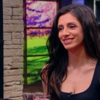 Елизабет Николова: В MasterChef разчитам на всяка своя способност
