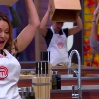 Живи раци под кутията на MasterChef