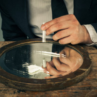 Вълна от пациенти с „кокаинов нос“: Лекари предупреждават за необратими увреждания