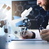 Нова защита срещу рака? Създадоха гел, който може да помогне срещу болестта