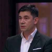 Вижте кого отведе теста за креативност днес на стрес тест и кой ще се бори в битката за имунитет