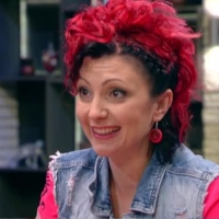 Защо Мая от MasterChef иска да отвори ресторант без меню?