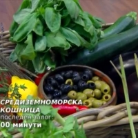 Търгове за 