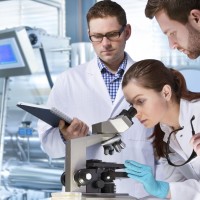 Рядко генетично заболяване бе преодоляно със стволови клетки