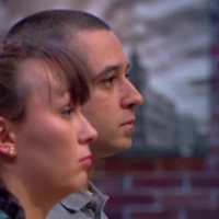Кой се завръща на кулинарната арена на MasterChef?