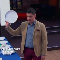 Тази вечер в MasterChef: отборната битка прераства във вътрешна война