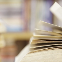 Нови учебници заменят лева и стотинката с евро за следващата учебна година