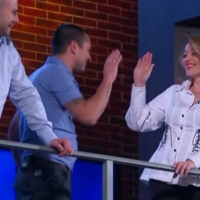 Днес в стрес тестът на MasterChef правилата отново се променят!