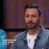 Следващата седмица в MasterChef кутията ще е по-висока от всякога!