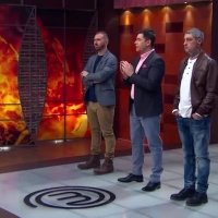 Тази вечер в MasterChef: състезателите ги очакват изненади