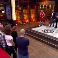 MasterChef - Епизод 12, Сезон 3 (04.04.2017)