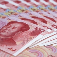 Русия ще продаде първите си вътрешни облигации, деноминирани в юани