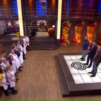 MasterChef - Епизод 13, Сезон 3 (10.04.2017)