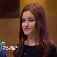 Утре вечер в кухнята на 