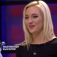 Тази вечер в кухнята на 