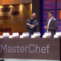 MasterChef - Епизод 14, Сезон 3 (11.04.2017)