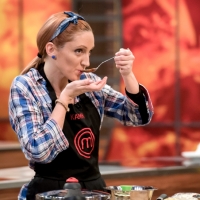 Карина напуска за втори път кухнята на 