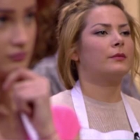 Кутията на MasterChef крие вдъхновение от Прага