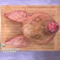 Кутията на MasterChef ще се превърне в най-големия ужас