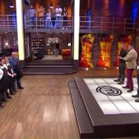 MasterChef - Епизод 16, Сезон 3 (18.04.2017)