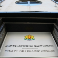 КЕВР утвърди с 3,69% по-висока цена на газа за февруари