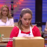 Тази вечер кутията на MasterChef ще се превърне в най-големия ужас