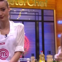 Шок и ужас за Ася и Веселина