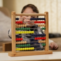 Хранителните навици имат връзка с аутизма при децата