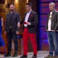 Капитаните събират отбори, с които вярват, че ще покажат най-доброто, на което са способни
