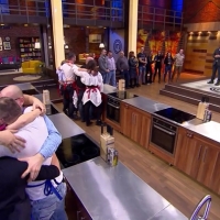 MasterChef - Епизод 18, Сезон 3 (25.04.2017)