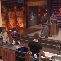 MasterChef - Епизод 11, Сезон 4 (02.04.2018) 