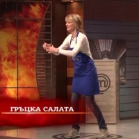 Участниците се опитват да спечелят повече време за пазаруване