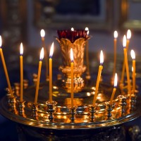 Месни заговезни е