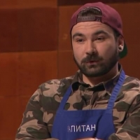 Николай трябва да посочи участник, който да отиде на елиминации