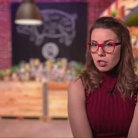 Кой ще бъде победителят в кутията на MasterChef?