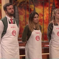 Кой ще напусне MasterChef: Аспарух, Савина или Йорданка?