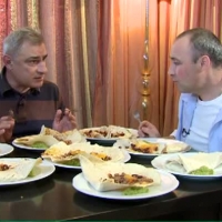 Христо Гърбов и Руслан Мъйнов не са много доволни от количеството