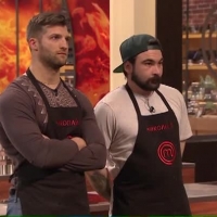Николай срещу Николай - кой от двамата напуска MasterChef?