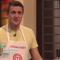 Кулинарен покер в MasterChef в понеделник