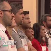 Кулинарен покер в MasterChef утре вечер