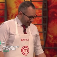 Кулинарен покер в MasterChef тази вечер
