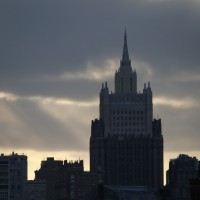 Кремъл за мирния план: Чакаме да видим как ще се развият преговорите между САЩ и Украйна 