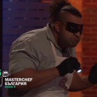Когато можеш да крадеш безнаказано, всичко е възможно - гледайте MasterChef в понеделник