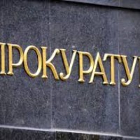 Прокуратурата: Заведени са 166 преписки за нарушения в деня на изборите. Много от тях са анонимни и без доказателства