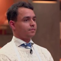 Стрес тестът изпраща Стефан директно на елиминации