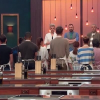 MasterChef България празнува своя 150-и епизод