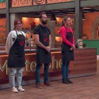 Таня, Добрин или Катерина напуска кухнята на MasterChef?
