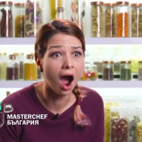 Тази вечер в MasterChef - Да приготвиш храна за детски рожден ден