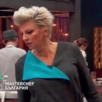В понеделник вечер в MasterChef - една от най-шокиращите кутии досега