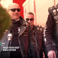 Утре вечер в MasterChef ресторантът посреща изгладнели гости